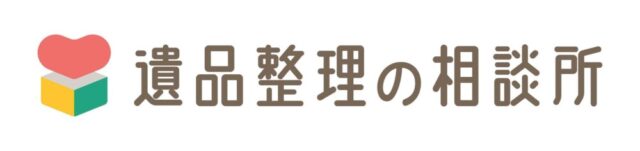 ȋk