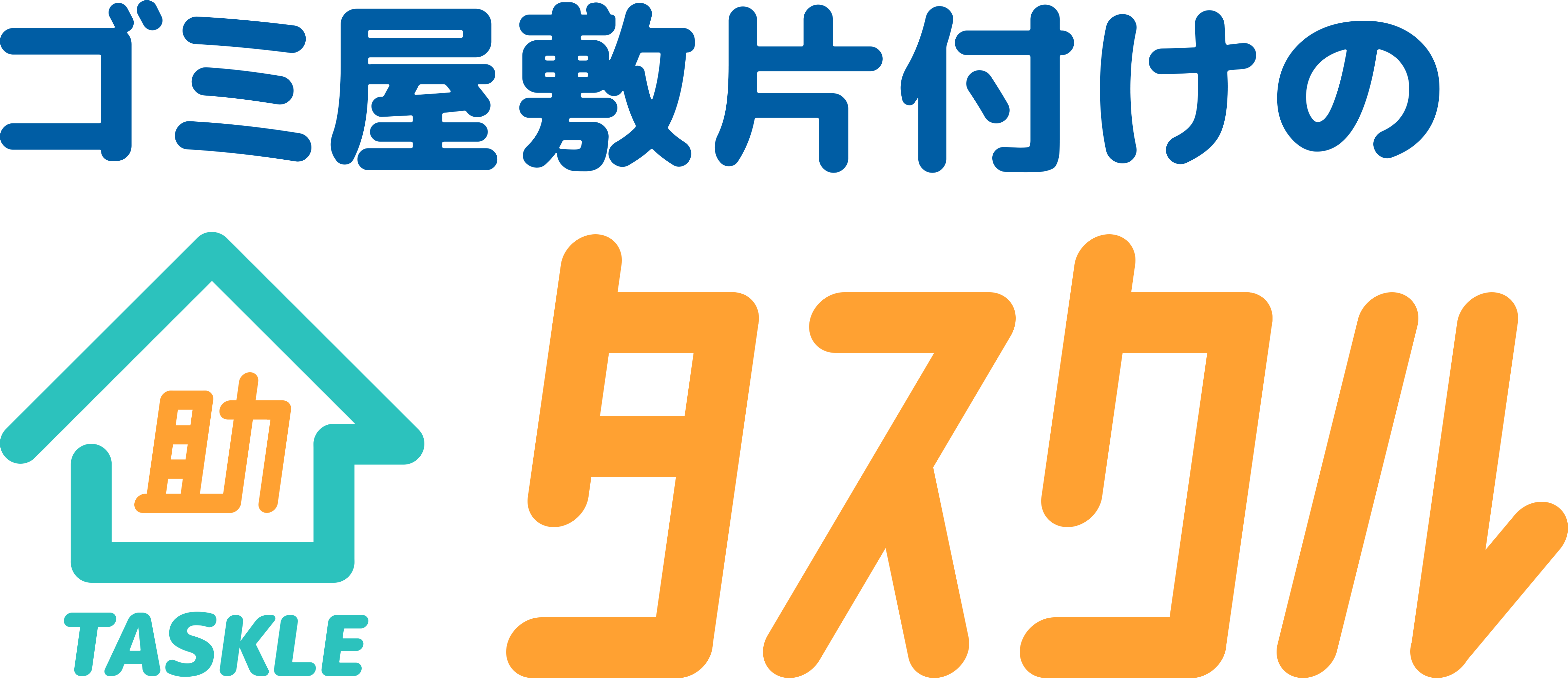 ^XN