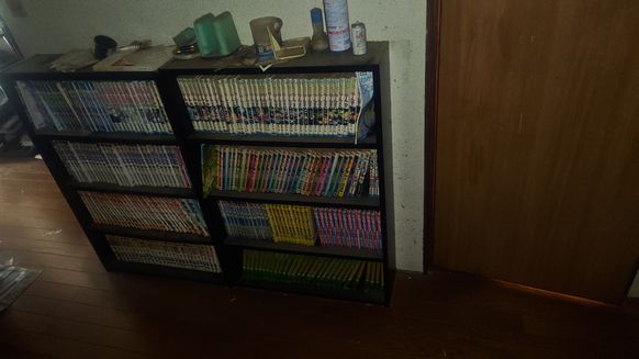 大阪市西成区 不用品11132