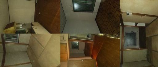 大阪市西成区 不用品11135