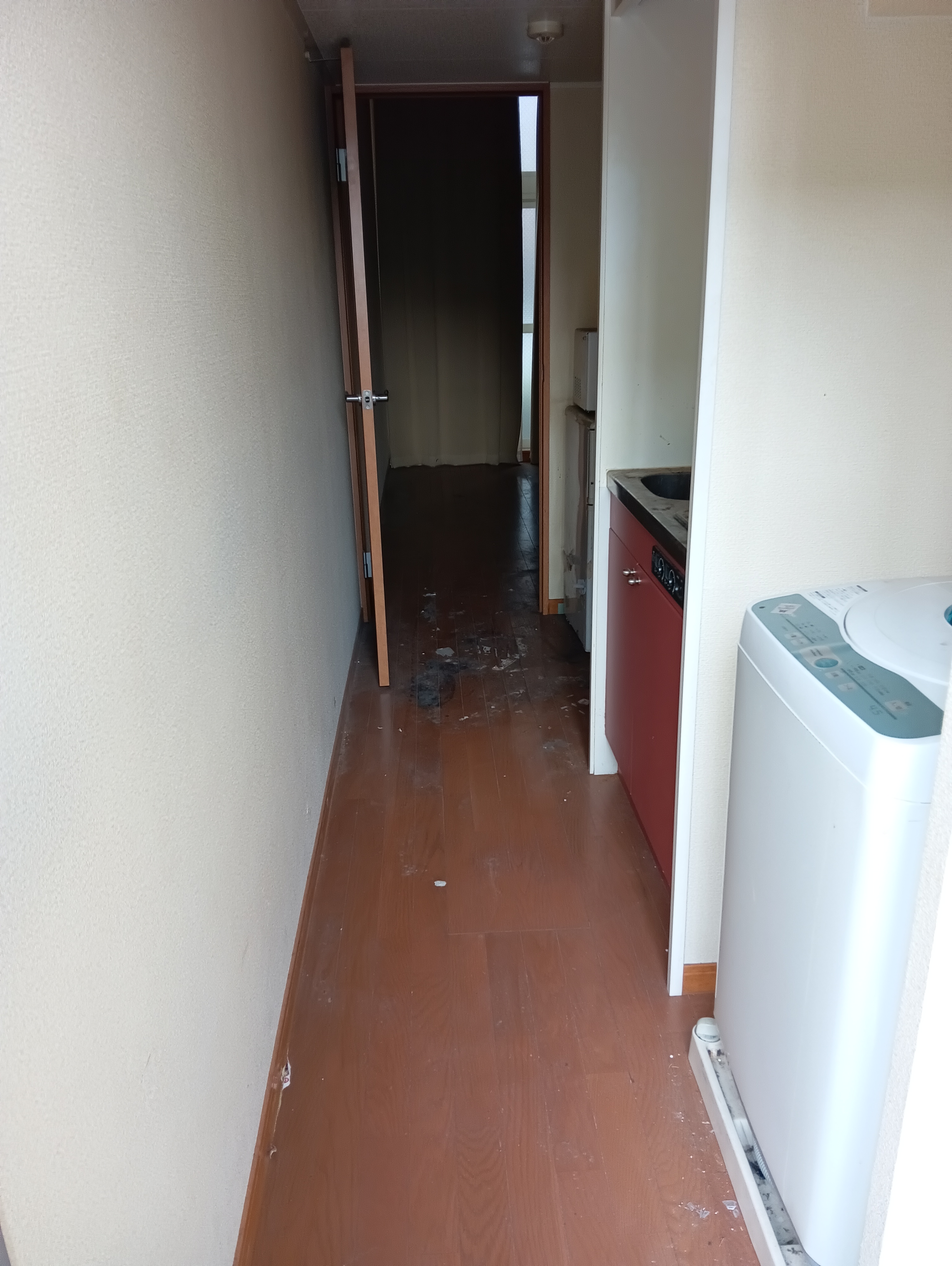 �ޗǃS�~���~011505