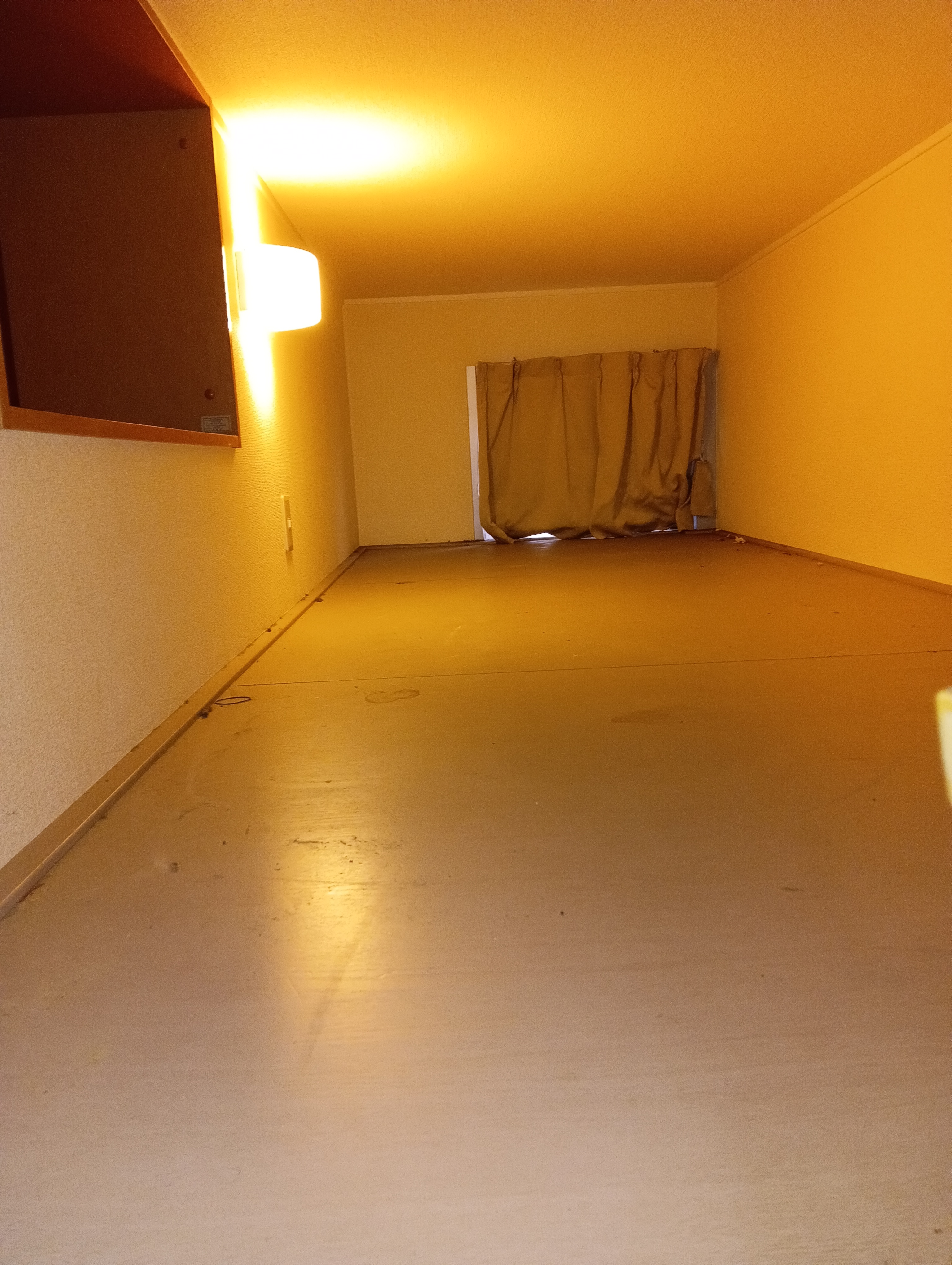 �ޗǃS�~���~011508