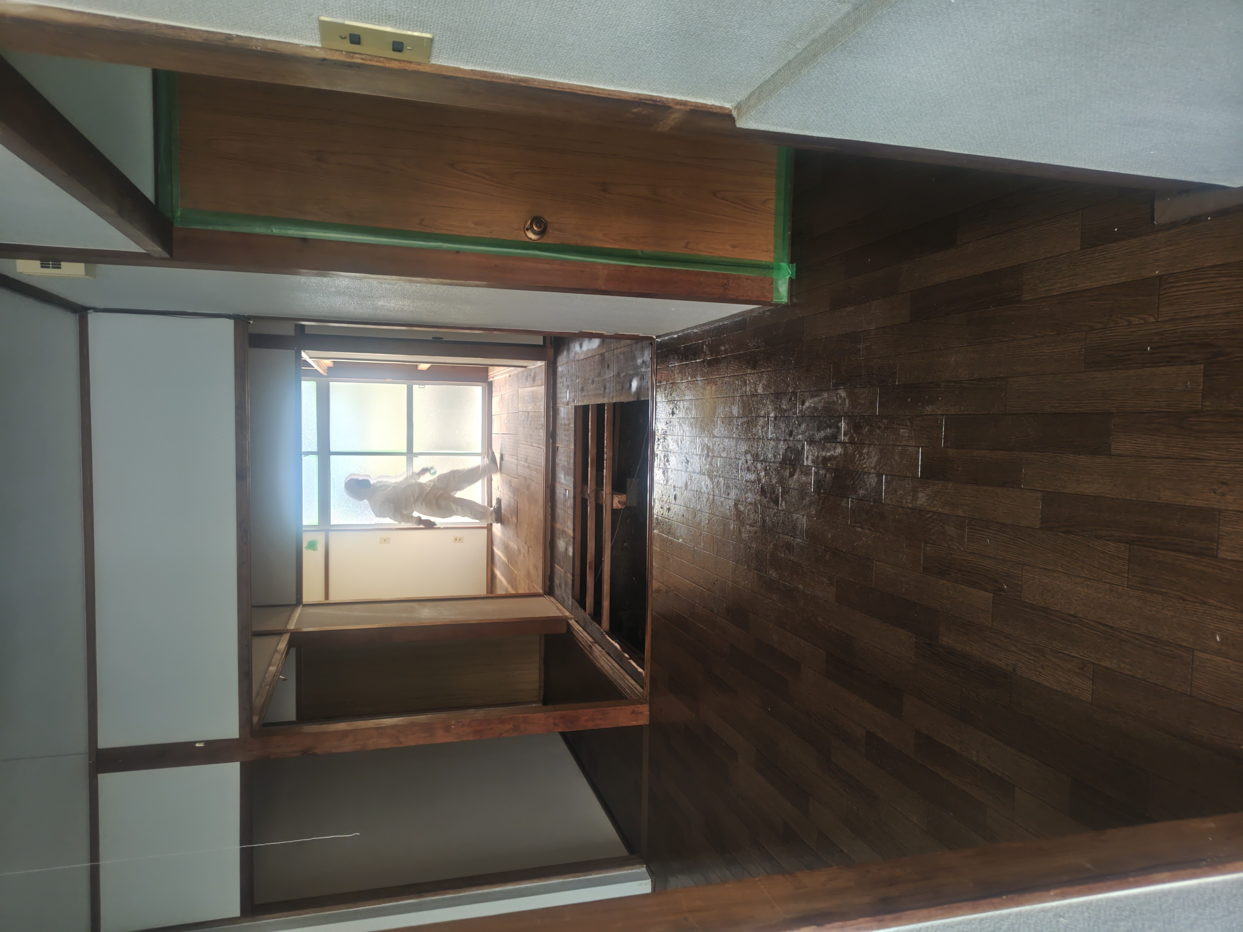 ���ꐴ�|TOP1