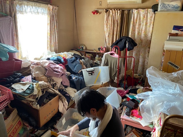 �S�~���~���TOP1