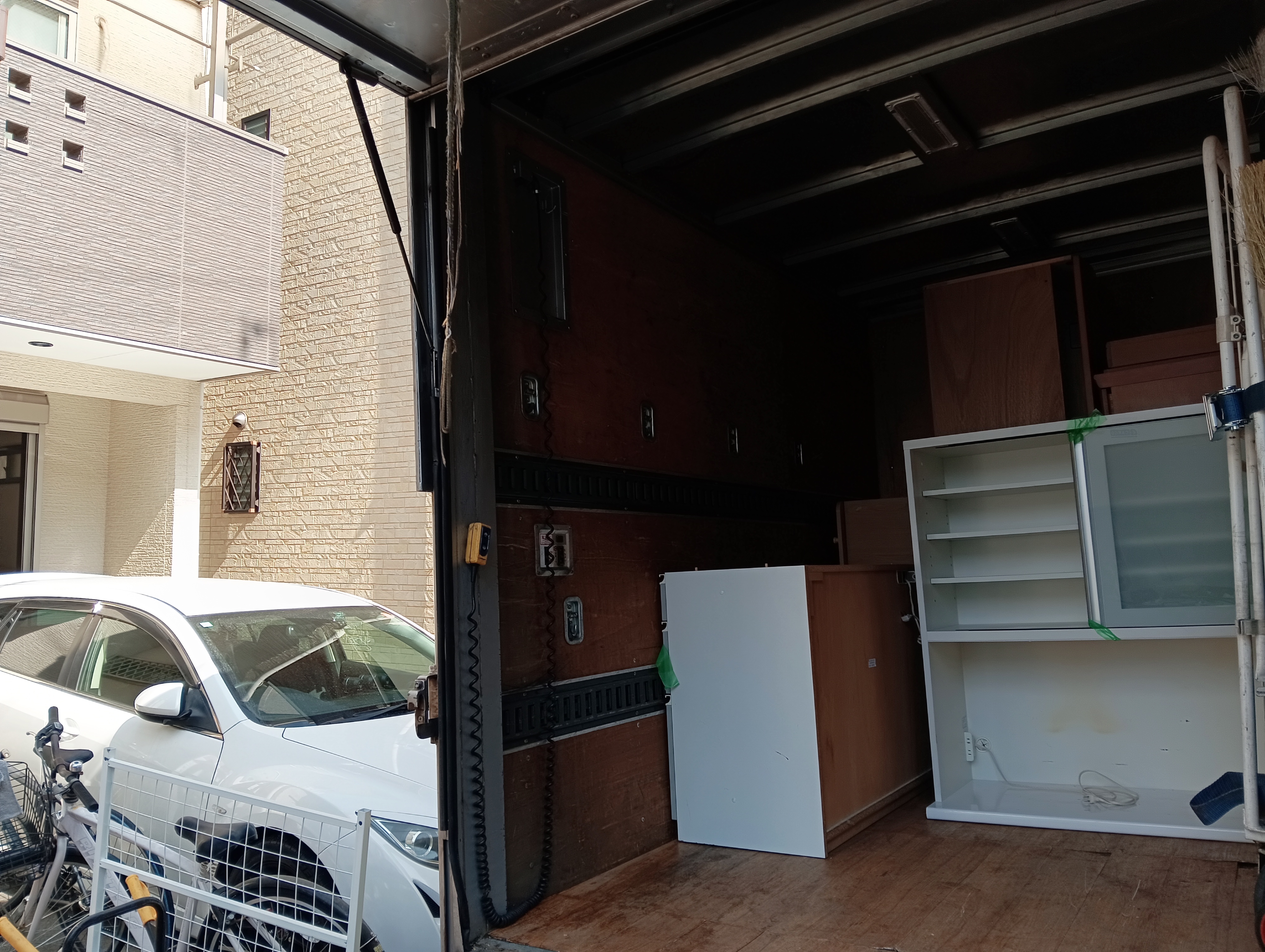 �����s�s�p�i021601