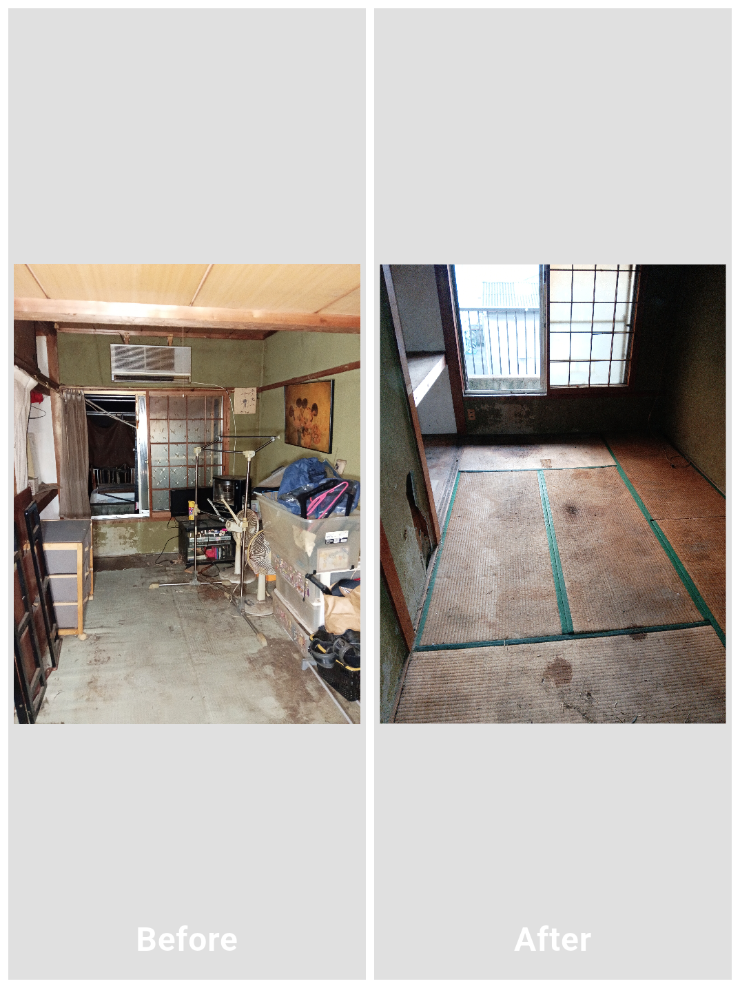 �H�g��08021701