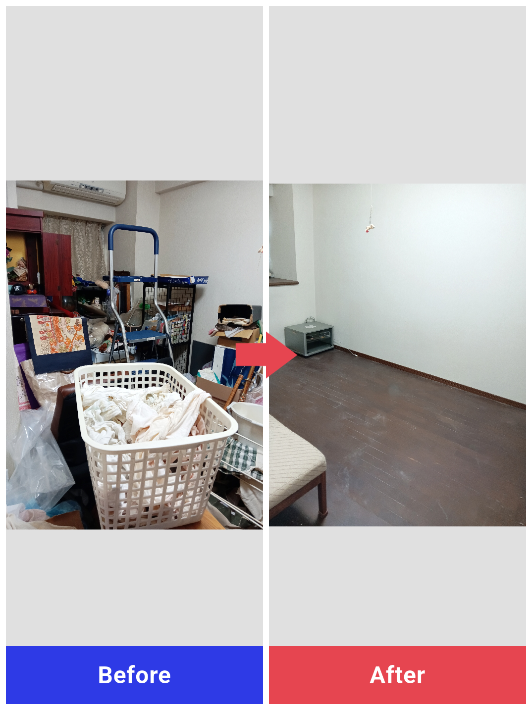 ��s��i����08021701