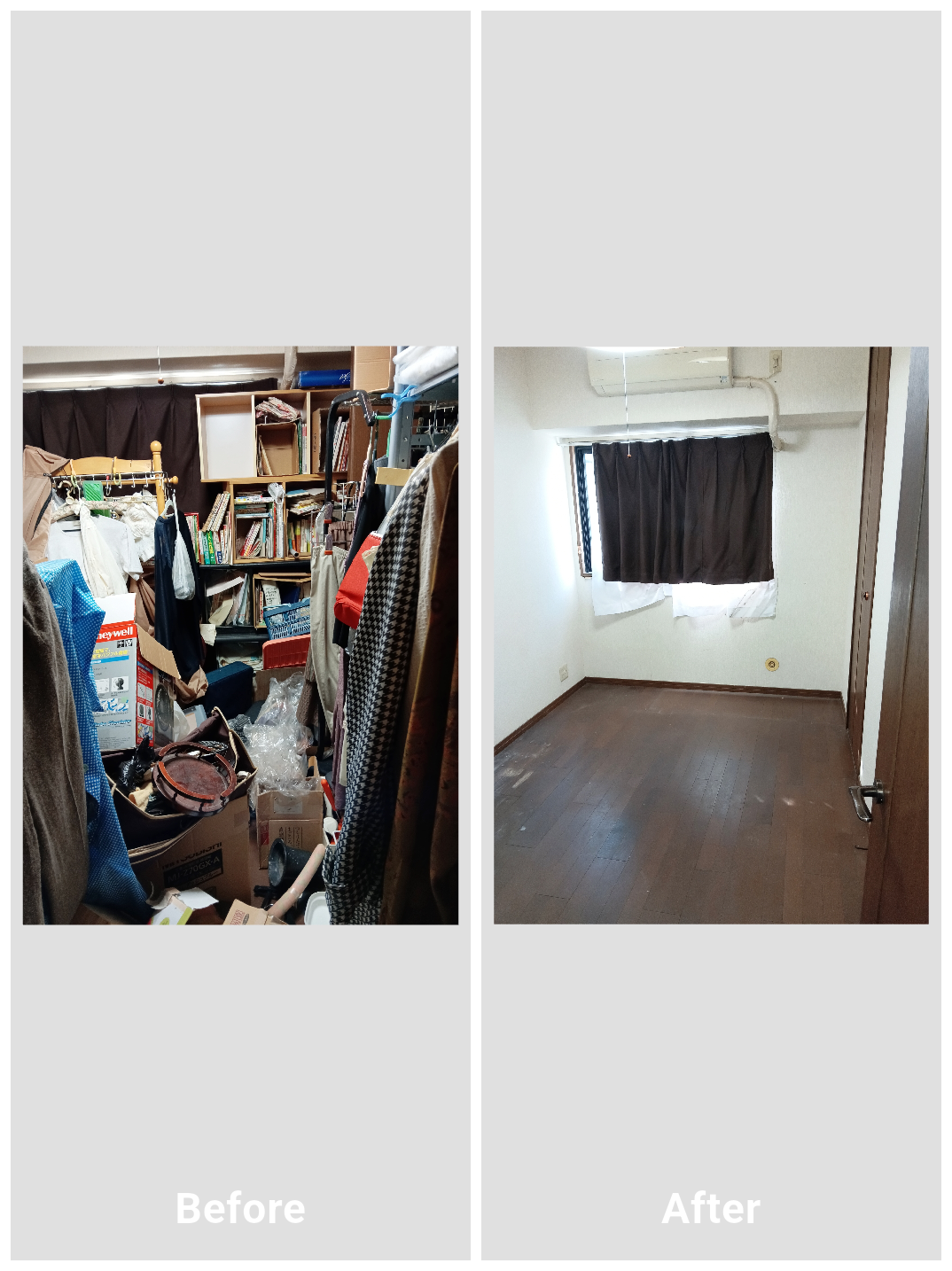 ��s��i����08021702