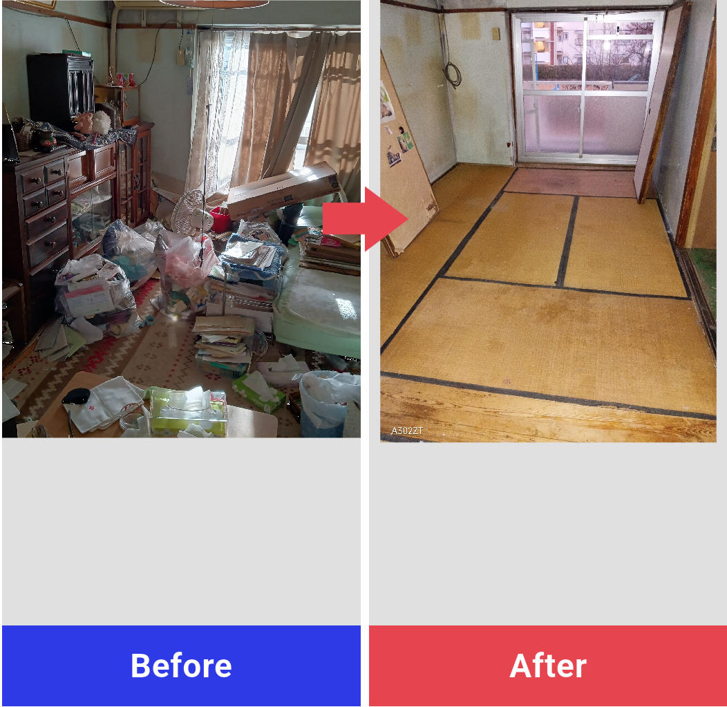 ���{���08021802