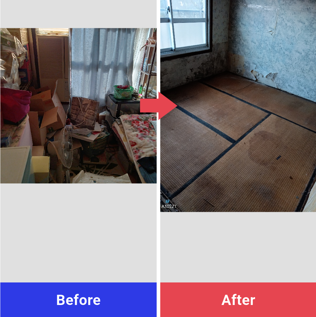 ���{���08021803