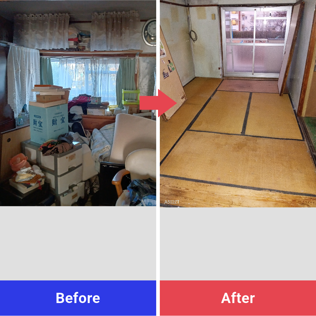 ���{���08021804