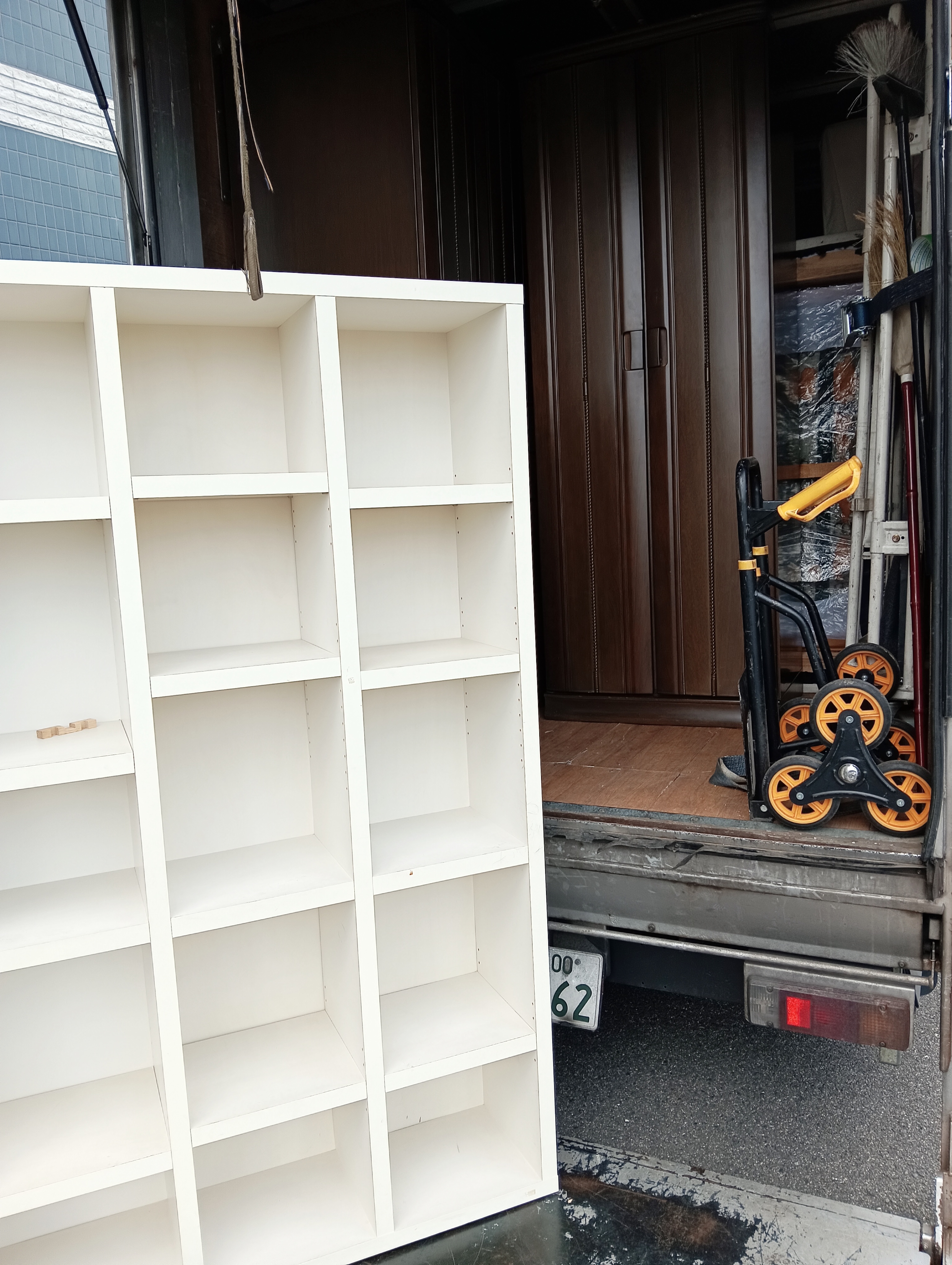 ���Z�g080312