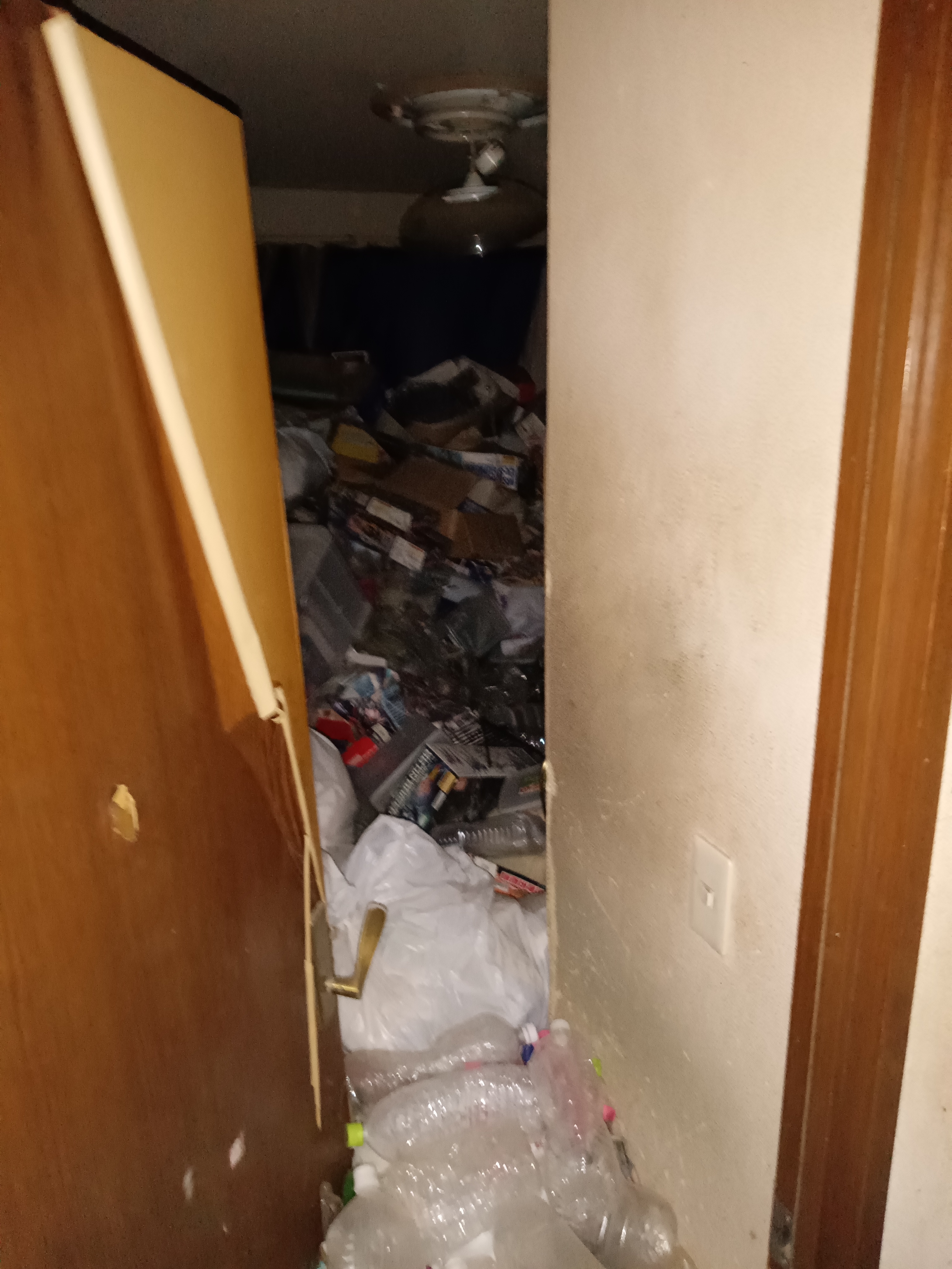 �����S�~���~26042102