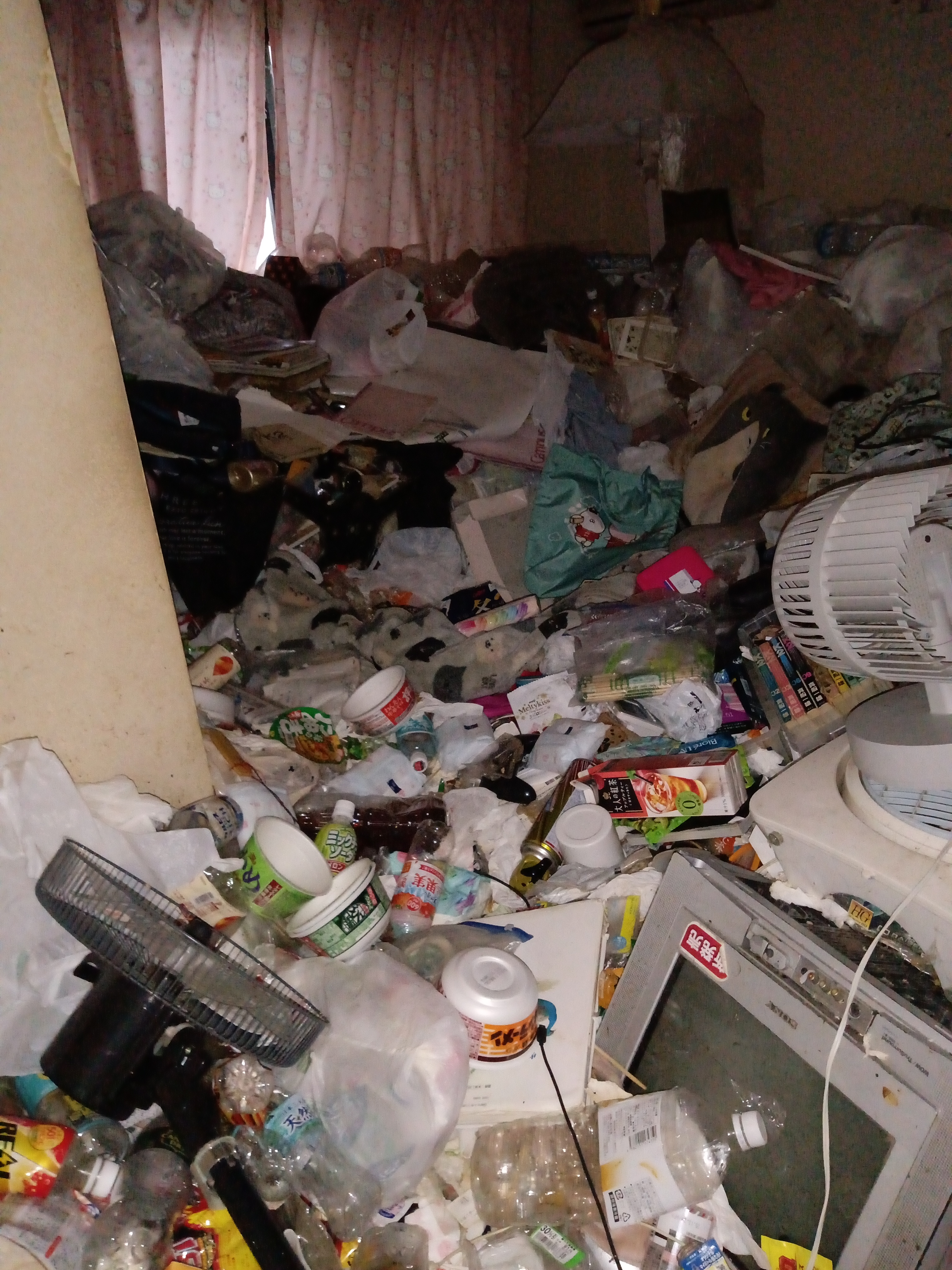 �����S�~���~26042103