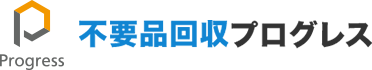 �s�p�i����v���O���X