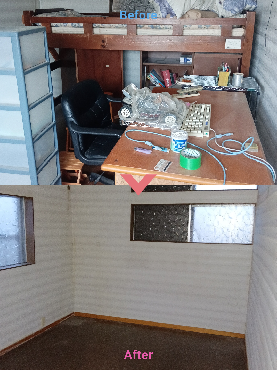 �L���s�s�p�i26061501