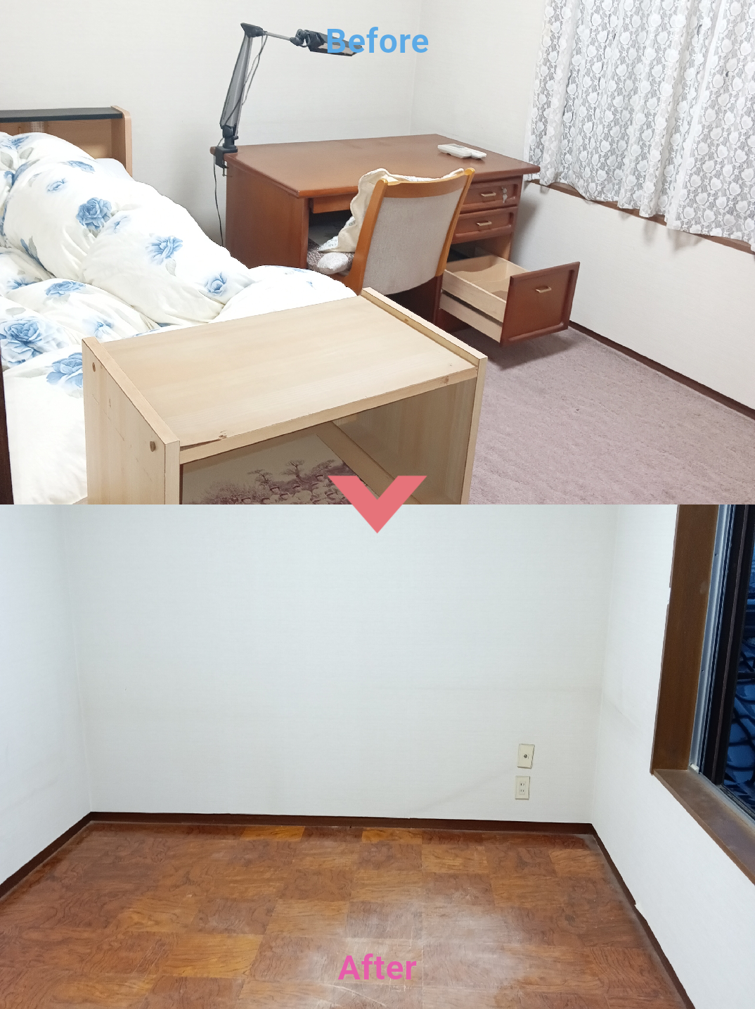 �L���s�s�p�i26061502