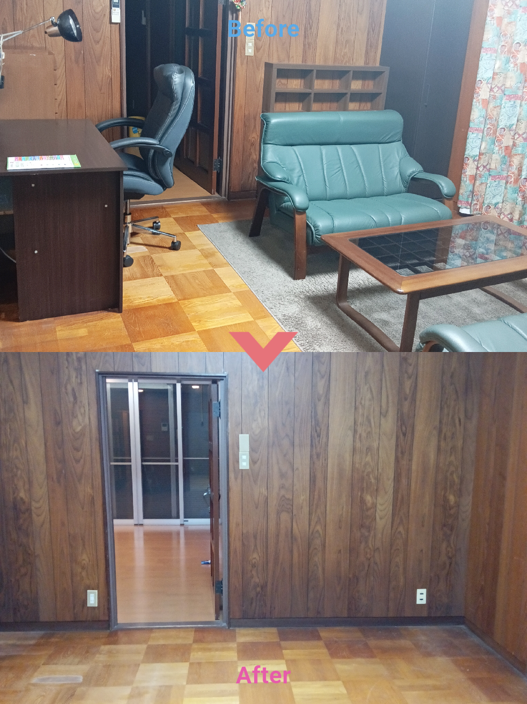 �L���s�s�p�i26061503