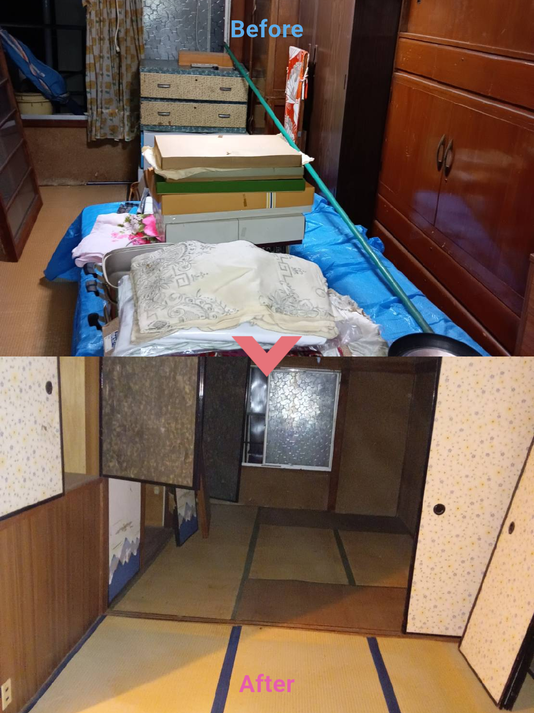 ���Ύs��i����26061801