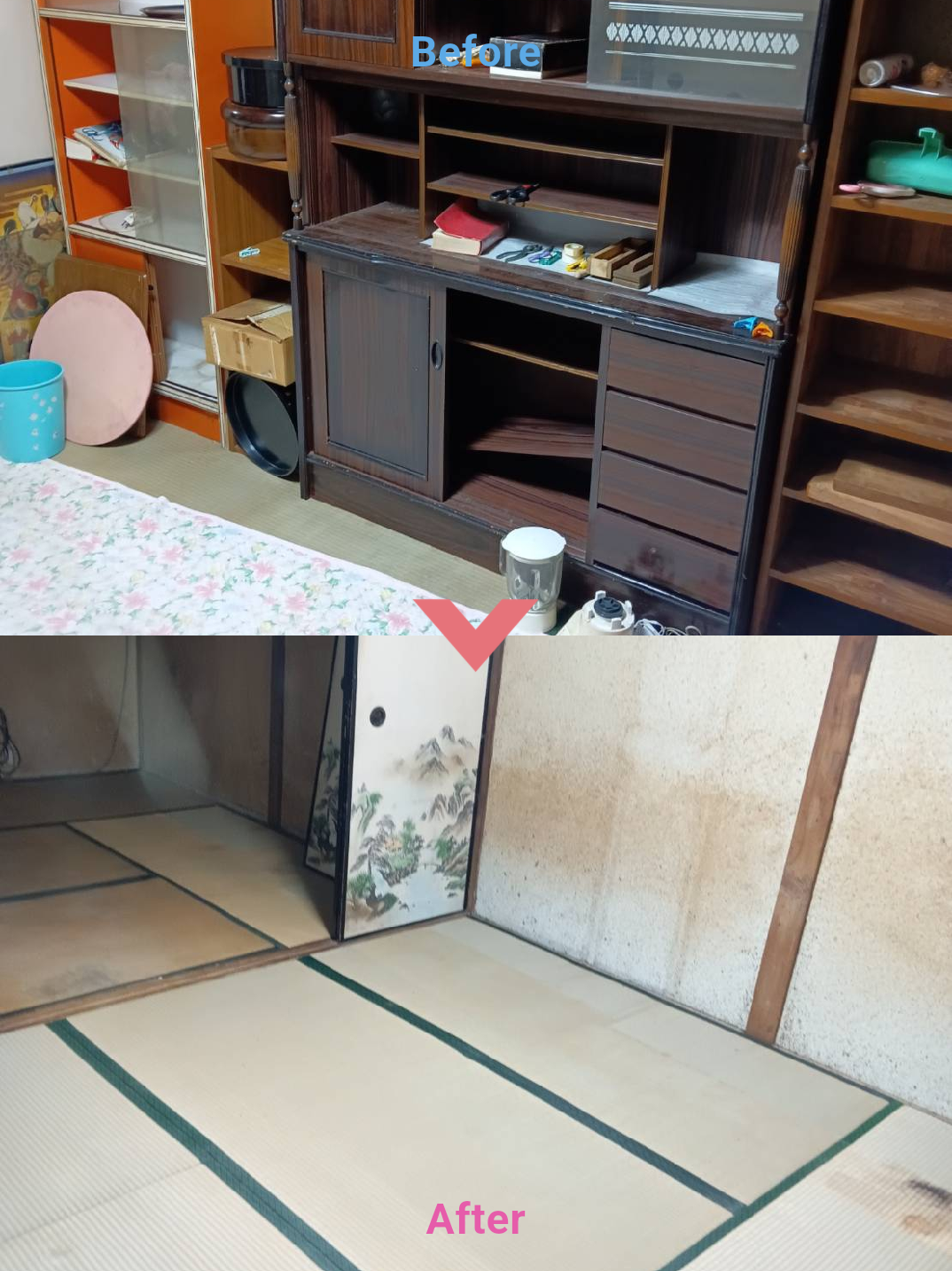 ���Ύs��i����26061802