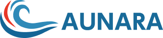 aunau