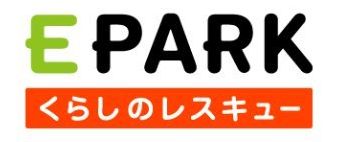 EPARK���炵�̃��X�L���[