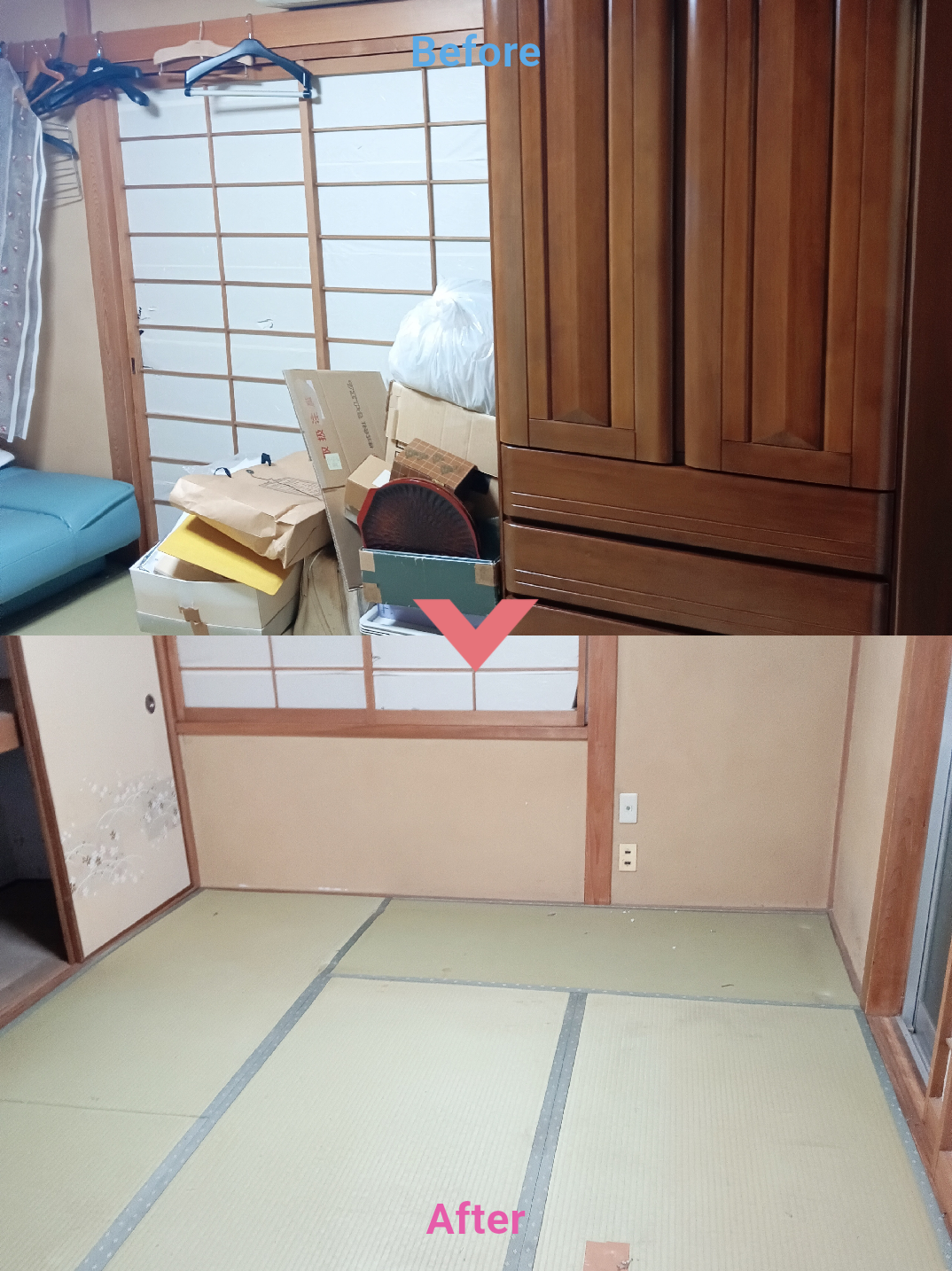 �铌���i����06090301