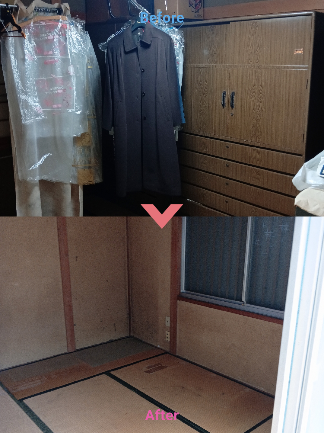 �铌���i����06090302