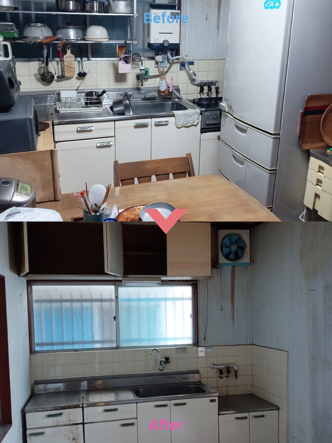 �铌���i����06090303