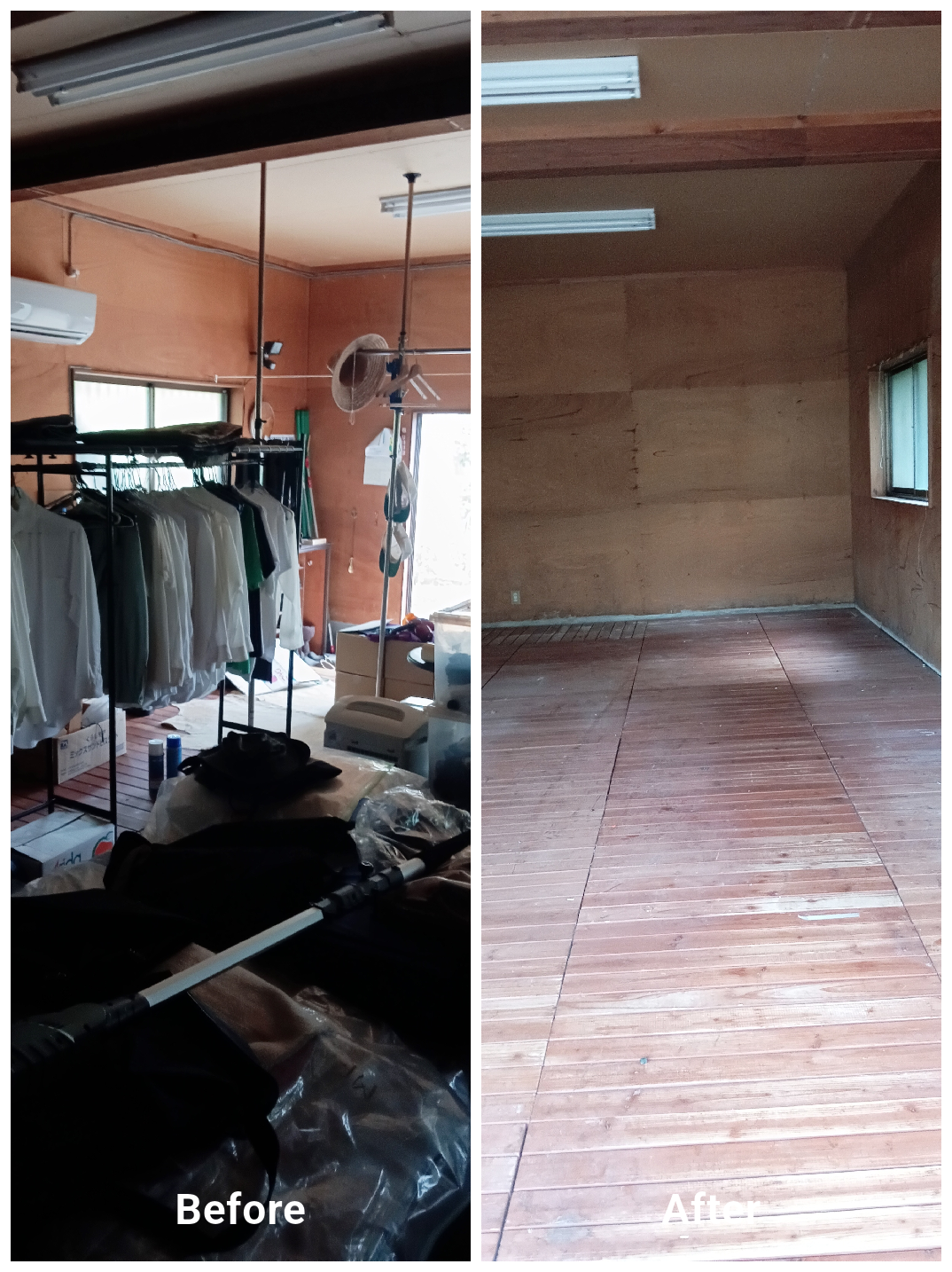 ��s�󂫉�08091502